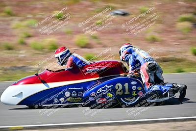 media/Apr-13-2024-Classic Track Day (Sat) [[9dd147332a]]/Sidecar/